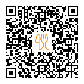 Enlace de código QR al menú de L Osteria Del Merlo