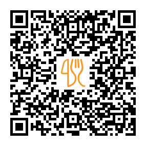 Carte QR de Pizzeria Mondschein