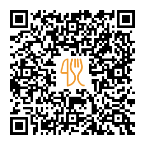 Carte QR de Pizza Forum