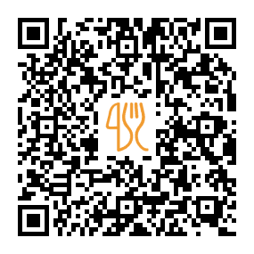 Enlace de código QR al menú de Testa Rossa E Caffe