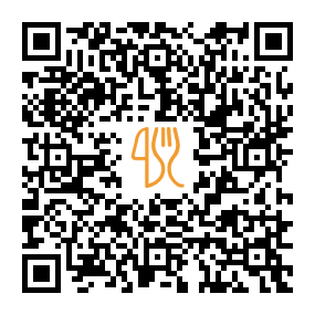 Enlace de código QR al menú de Pasticceria Ducale