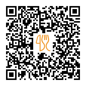 Carte QR de Quokka Café