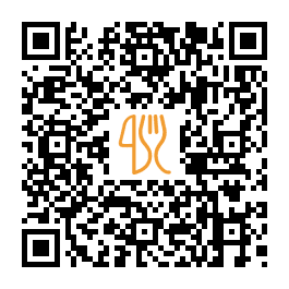 Carte QR de Trattoria Canuleia