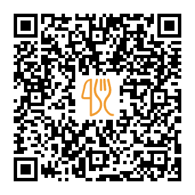 Enlace de código QR al menú de Gasthaus Happichl