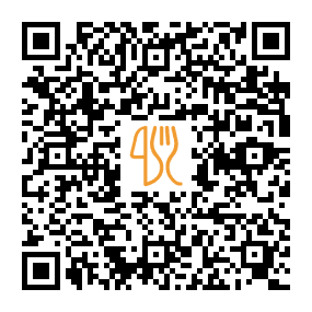 Enlace de código QR al menú de Sarner Skihutte