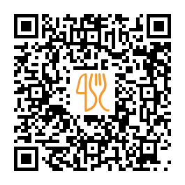 Carte QR de Tamai