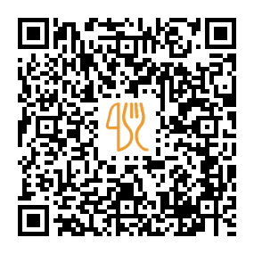 Carte QR de Cafe Zentral