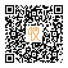 Enlace de código QR al menú de E' Pizza