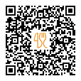 Carte QR de Trattoria Da Mimmo