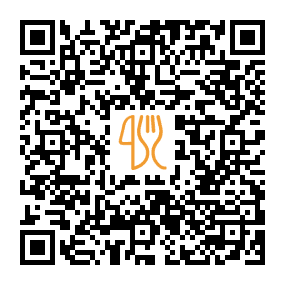 Enlace de código QR al menú de Walderhof Hofschenke