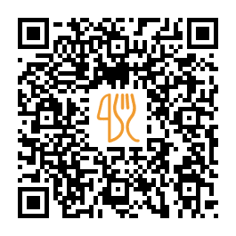 Enlace de código QR al menú de El Paso