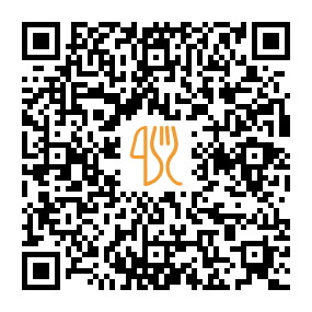 Carte QR de La Lisse