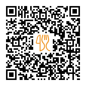 Carte QR de Maremma Bona