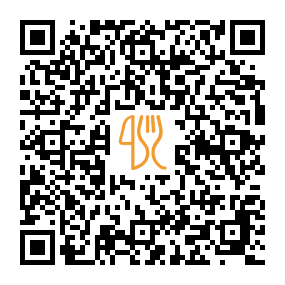 Carte QR de Wasserfallbar