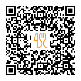 Carte QR de Alpe Gorza