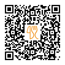 Carte QR de Al Carga'