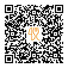 Carte QR de Becher House