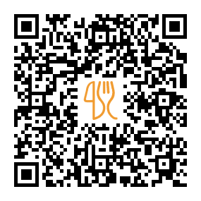 Enlace de código QR al menú de Edelweiss
