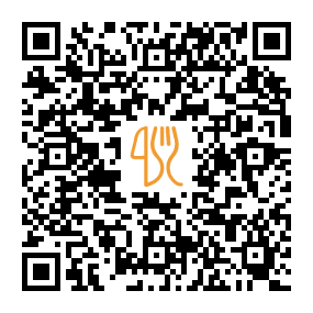 Enlace de código QR al menú de Mexicos Gstoer