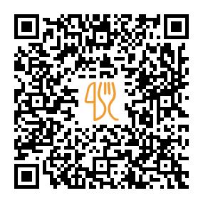 Carte QR de Pizzeria Capri