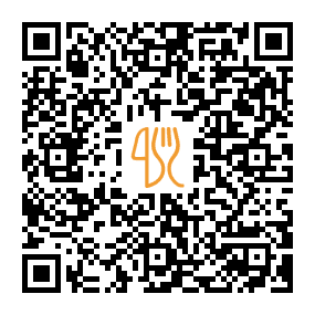 Carte QR de Grand Baita Sommetta