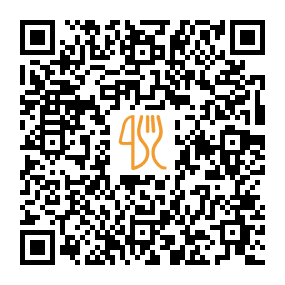 Carte QR de Goetzfried Keller