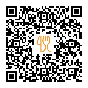 Enlace de código QR al menú de Caffè Airone