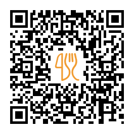 Enlace de código QR al menú de Pfoshof