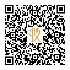 Enlace de código QR al menú de Ladurnerhutte