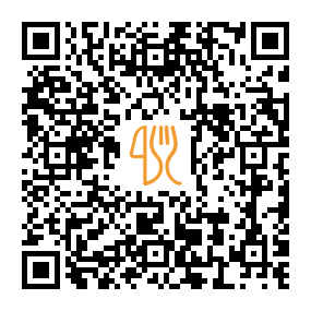 Carte QR de Sennibar Bruneck
