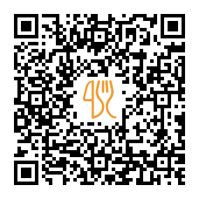QR-Code zur Speisekarte von Il Poderino