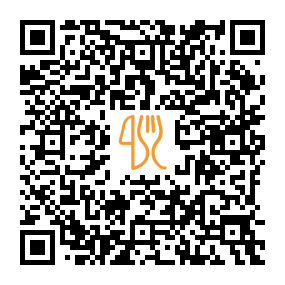 Enlace de código QR al menú de Centrale