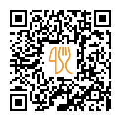 Carte QR de Nai'r