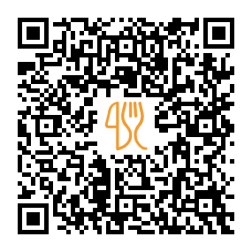 Carte QR de Le Solitaire