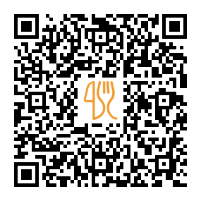 Enlace de código QR al menú de Rifugio Alpino Valbona