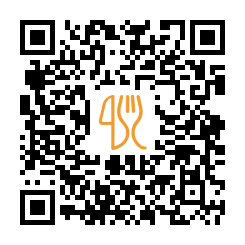 Carte QR de Emmy