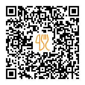 Carte QR de La Baita
