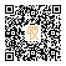 Carte QR de Due Valli