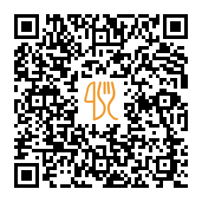 Carte QR de Malga Prato Piazza