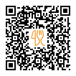 Enlace de código QR al menú de Ca' Di Valle