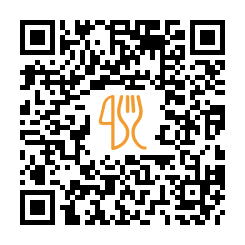 Carte QR de Weber