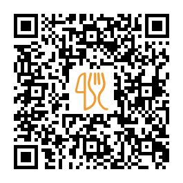 QR-Code zur Speisekarte von Capriz