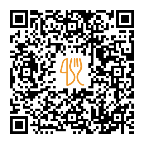 Carte QR de Gelateria F.f.