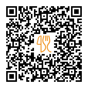 Carte QR de Da Conti