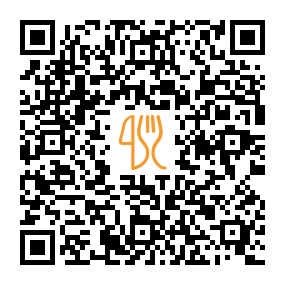 Carte QR de Apres Igloo