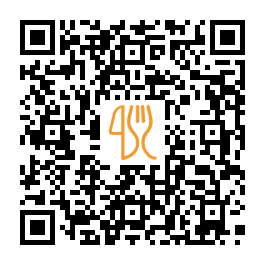 Carte QR de L'Étoile