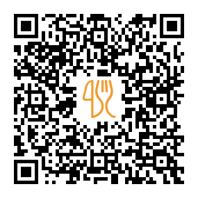 Carte QR de Dulcis In Fundo