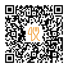 Carte QR de Momo