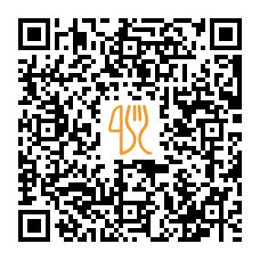 Link con codice QR al menu di Agriturismo Goil