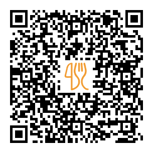 Carte QR de Pizzeria La Carbonaia